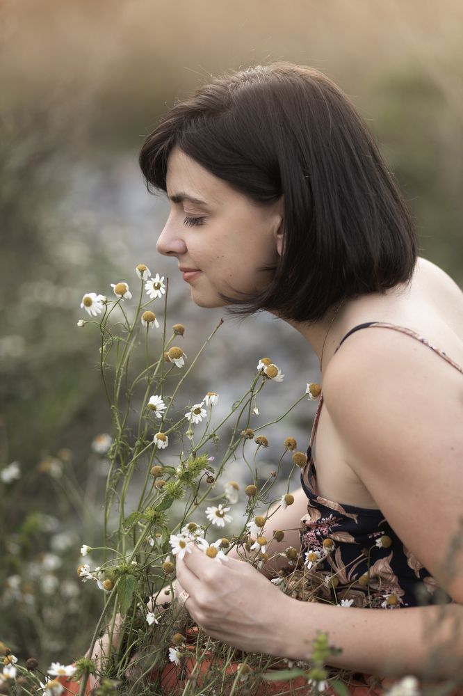 Photograph by Полина Данилова