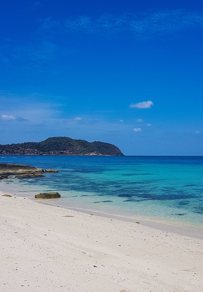 Photograph by Оксана Сафина