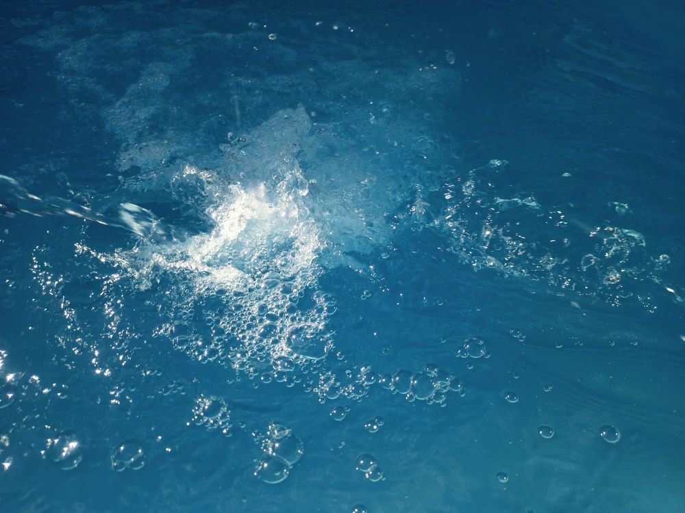 Photograph by Елизавета Мишина