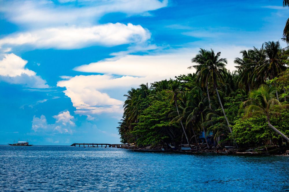 Photograph by Дмитрий Грошиков