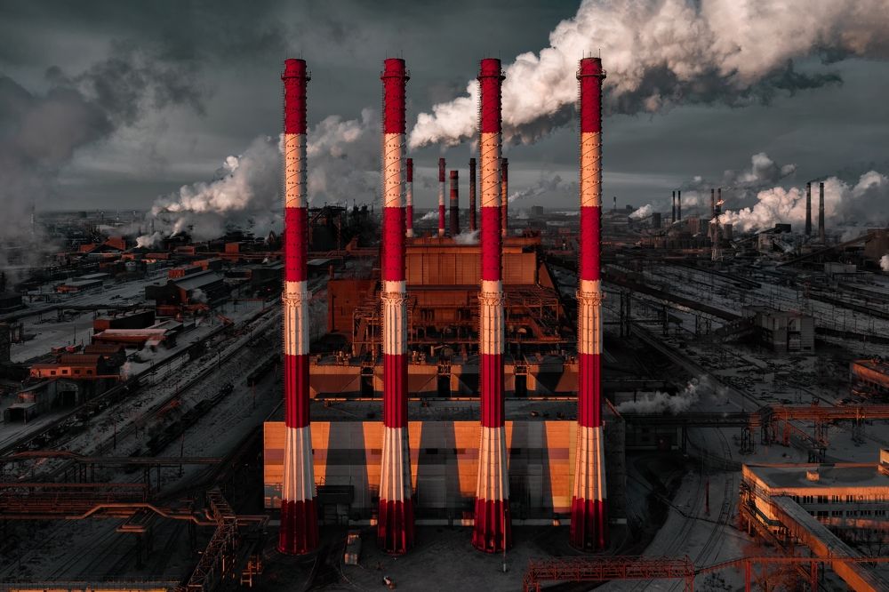 Фотография автора Евгений Кожин