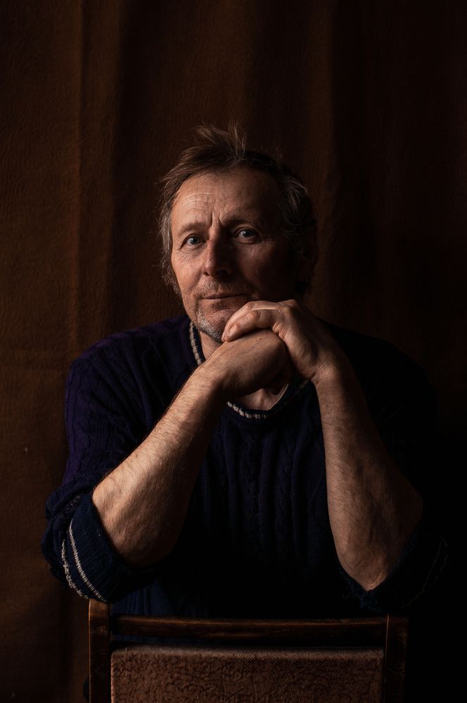 Photograph by Татьяна Зубехина