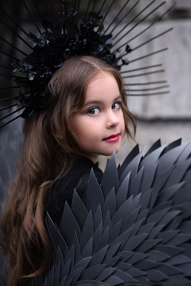 Photograph by Юлия Поликарпова