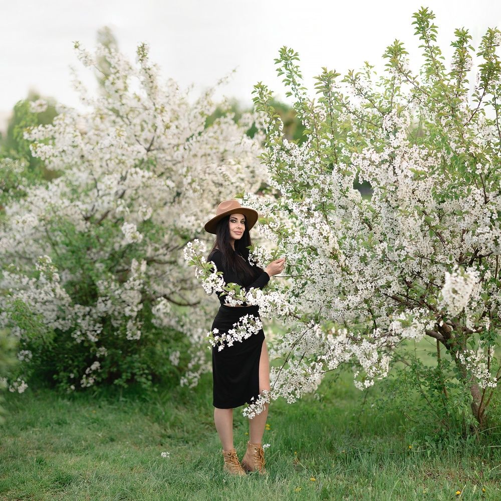 Photograph by Павел Терехов