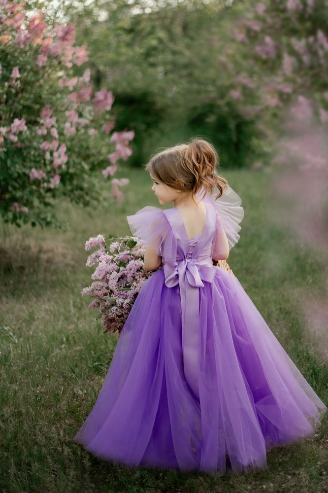 Photograph by Наталья Кириллова