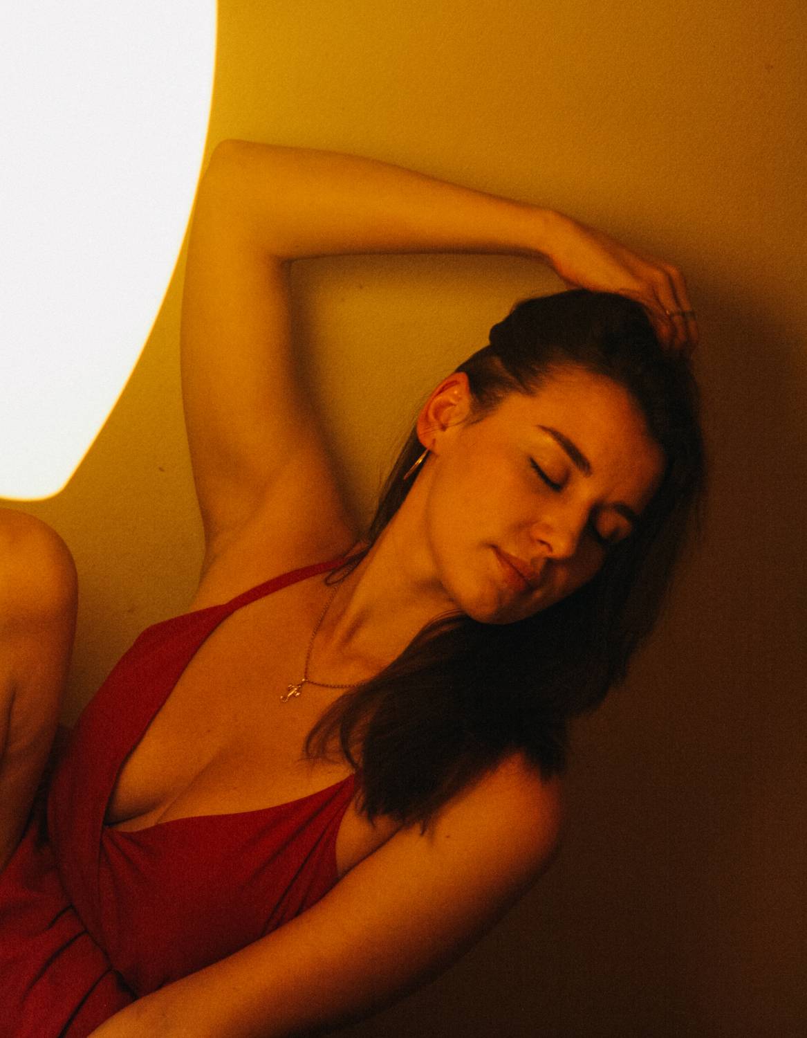 Photo #8015954