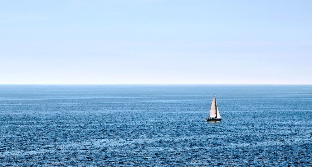 Photograph by Epp Tappel