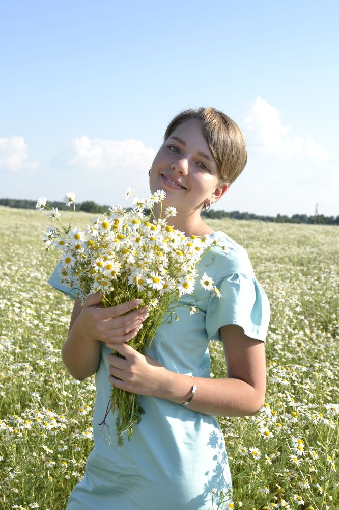 Photograph by Маргарита Егорова