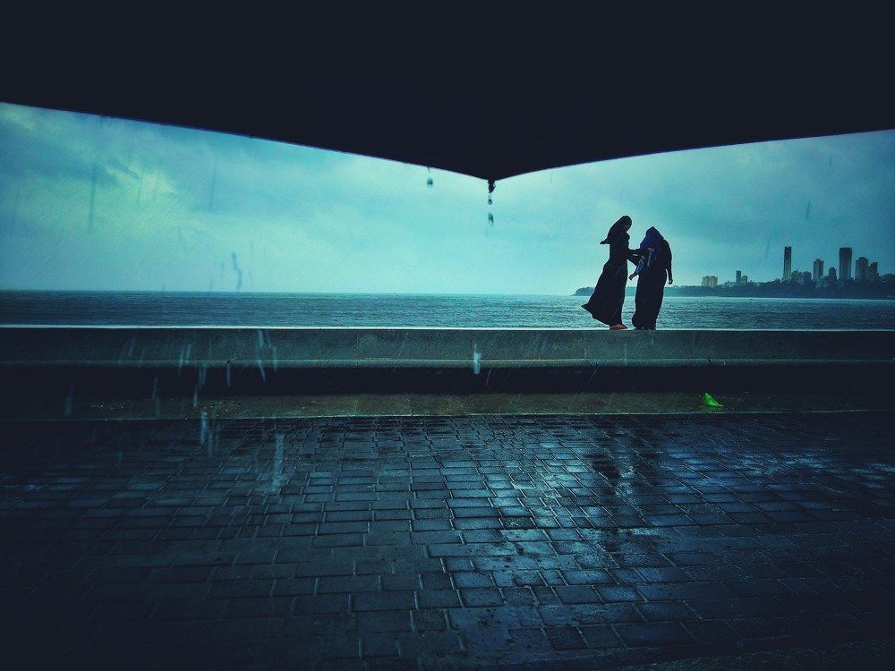 Photograph by Shubham Singh