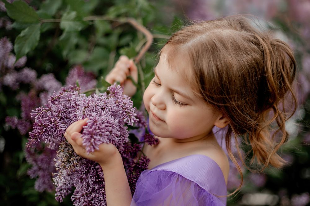 Photograph by Наталья Кириллова