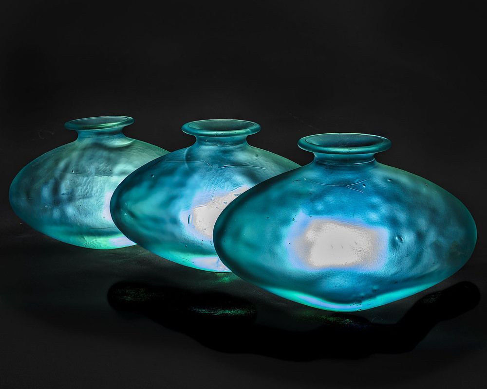 Фотография автора Raymond Asiala