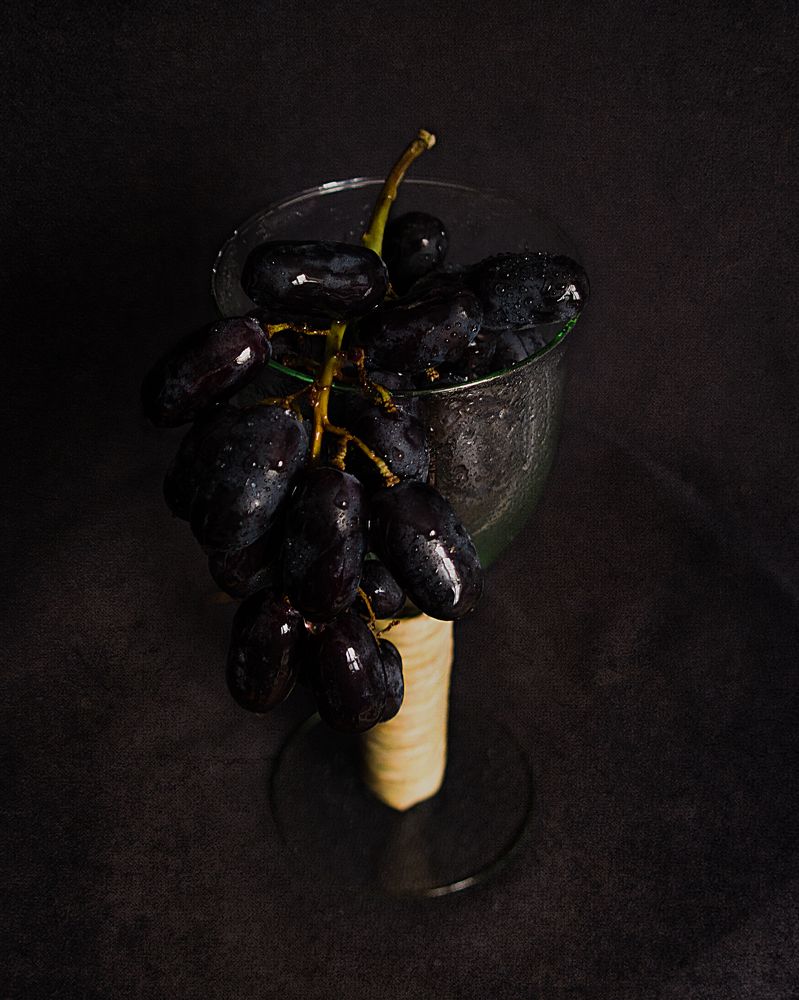 Photograph by Оксана Макарова