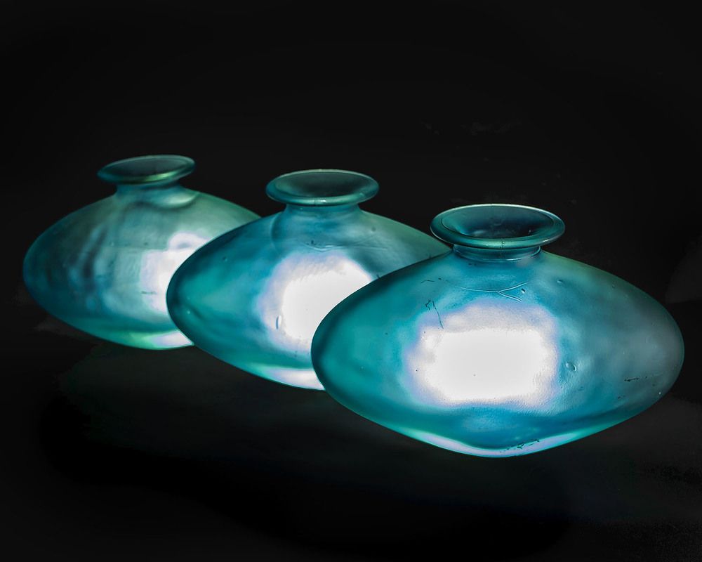 Фотография автора Raymond Asiala