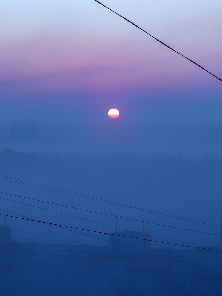 Photograph by Лия Маликова