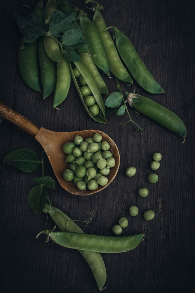 Photograph by Angelina Bukina