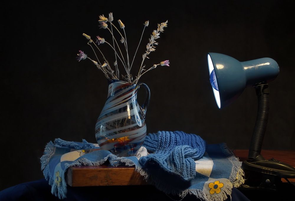 Photograph by Анатолий Святой