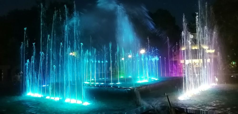 Photograph by Вероника