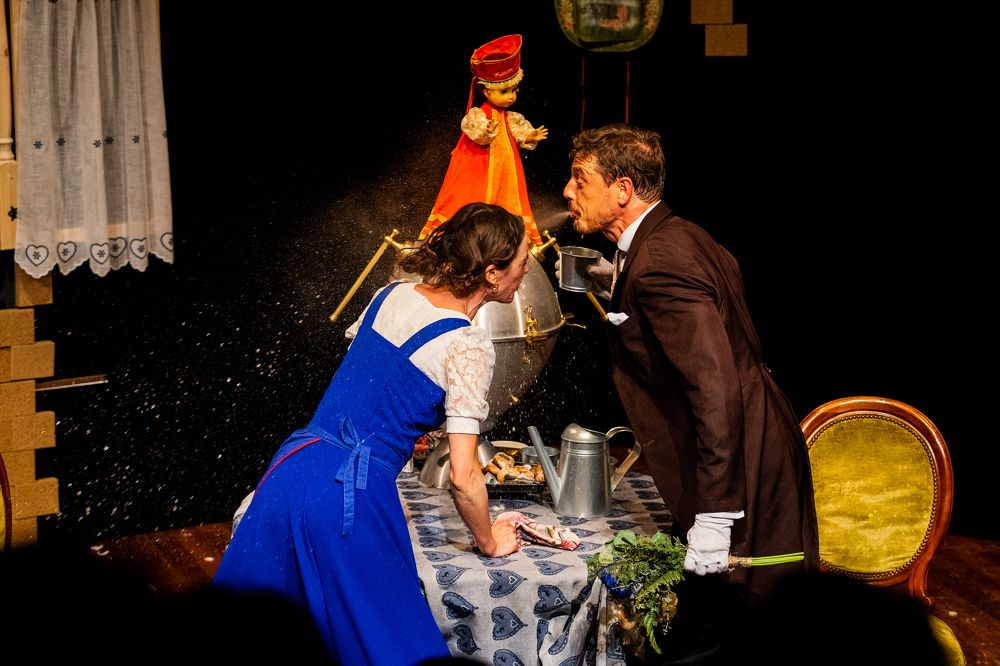 Фотография автора Нина Кулишова