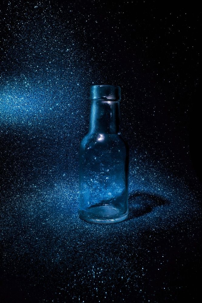 Photograph by Ирина Шилина