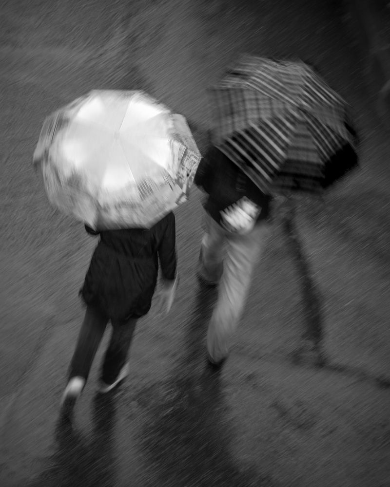 Фотография автора Климов Артур