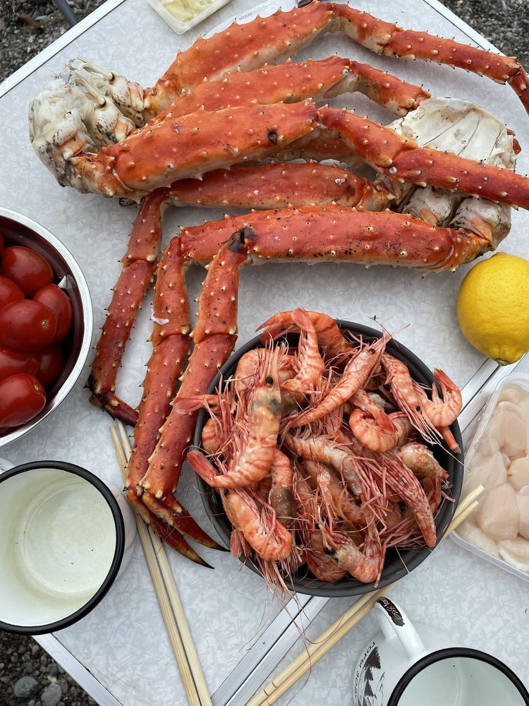 Фотография автора Юлия Недосекина