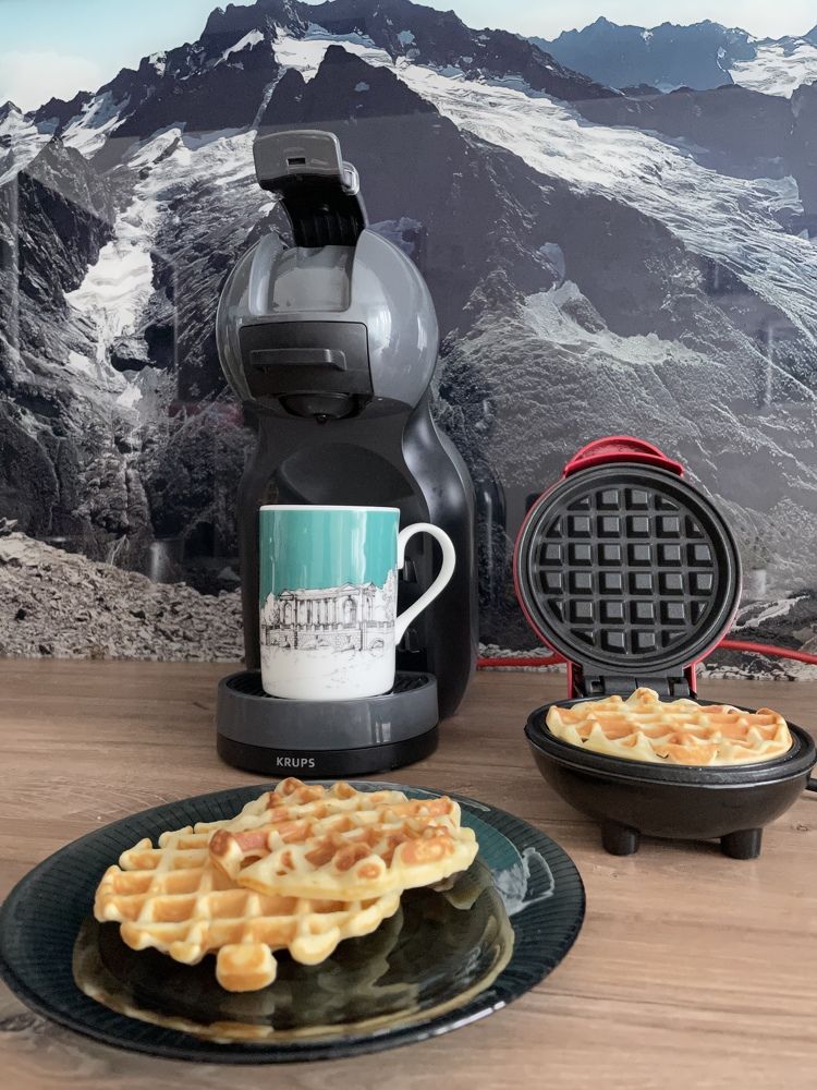 Фотография автора Юлия Недосекина