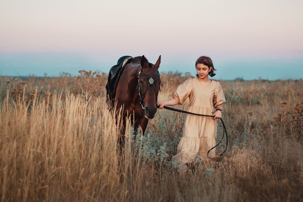 Photograph by Наталия Бондаренко