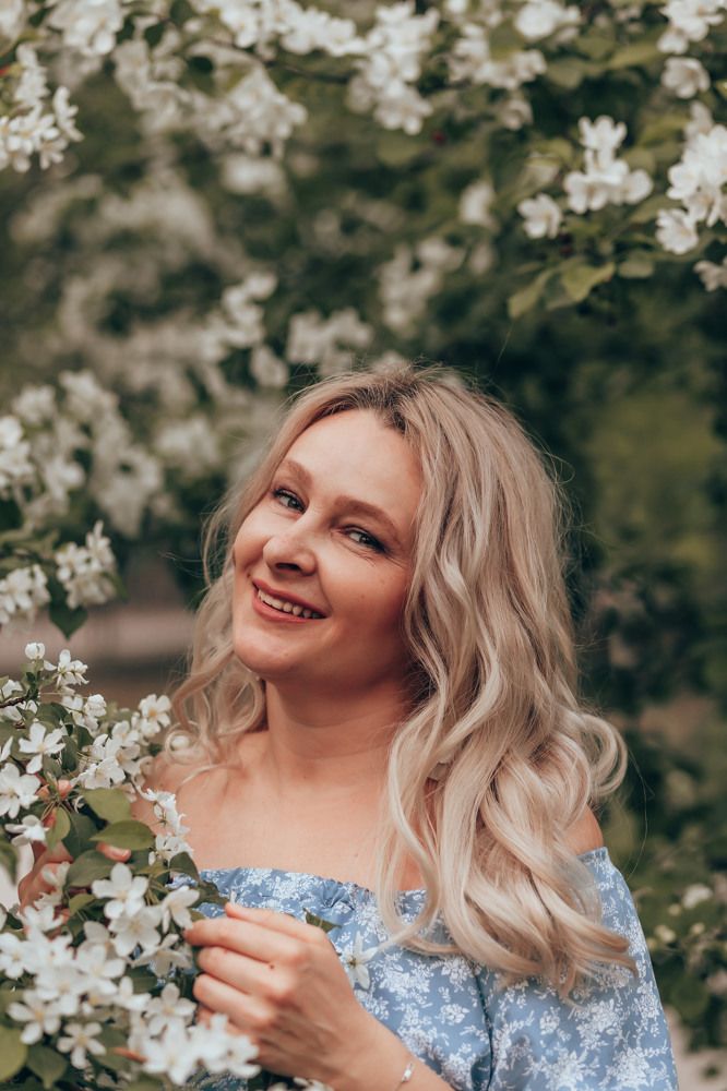 Photograph by Анастасия Макеева