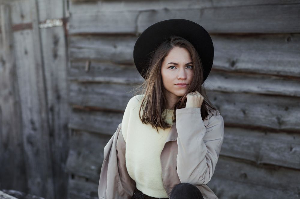 Photograph by Мария Оборина