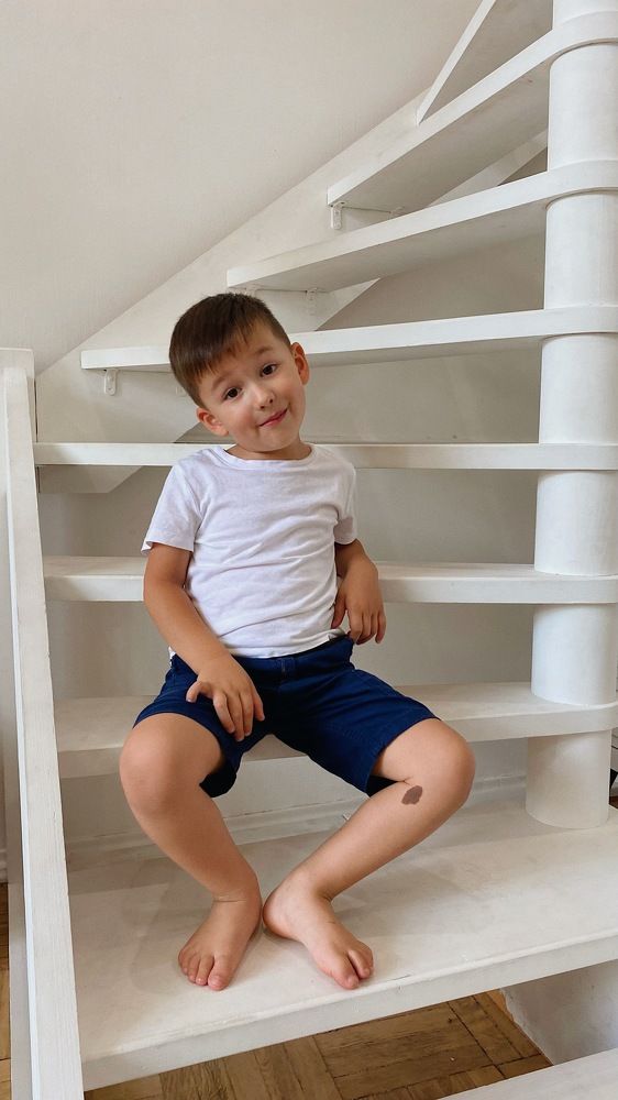 Photograph by Анастасия