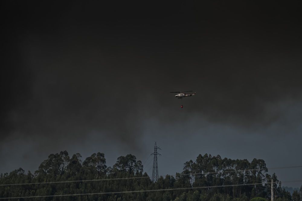 Photograph by Наталья Пирогова