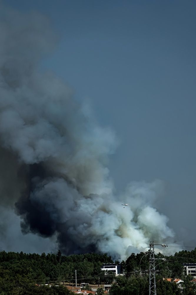 Photograph by Наталья Пирогова