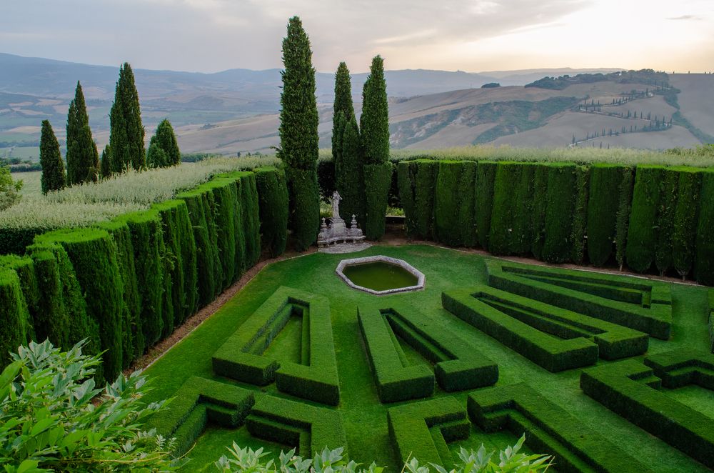 Фотография автора Нина Кулишова