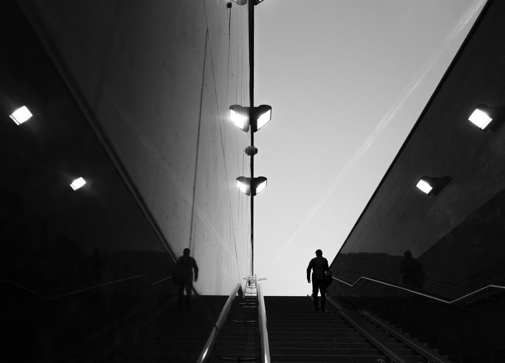 Фотография автора Климов Артур