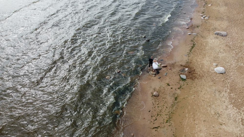 Photograph by Вера Калинина