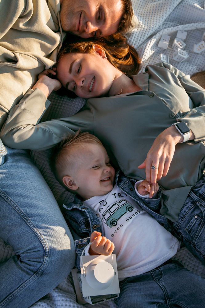 Photograph by Мария Оборина