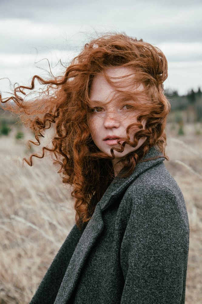 Photograph by Мария Оборина