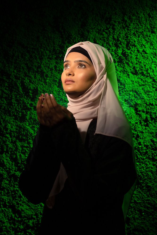 Photograph by Shubhankar Roy