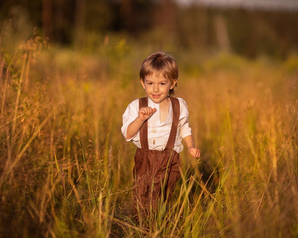 Фотография автора Александра Дейкун