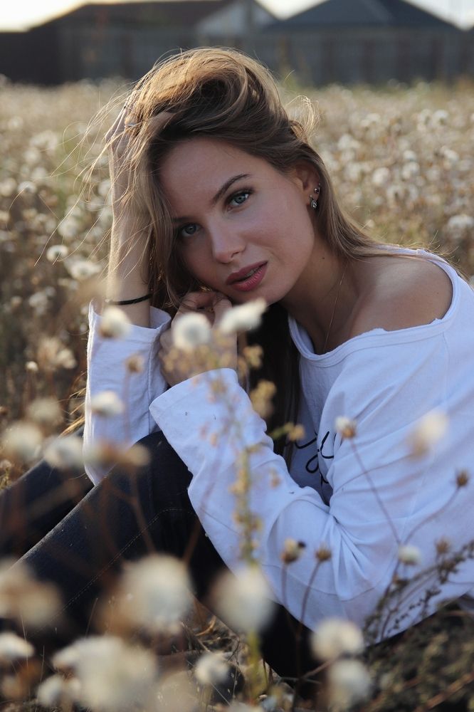 Фотография автора Наталья Боярина