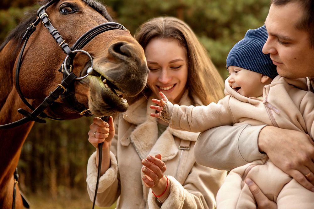 Photograph by Марина Стротова