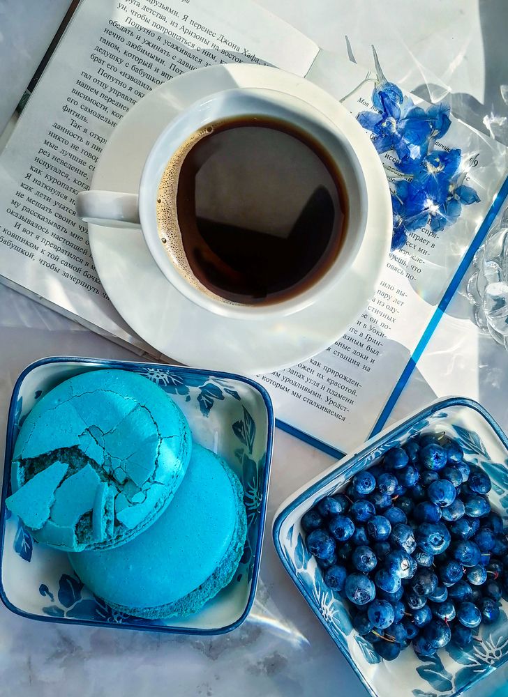 Photograph by Светлана Шелухеева