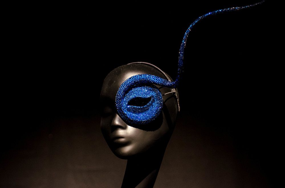 Photograph by Татьяна