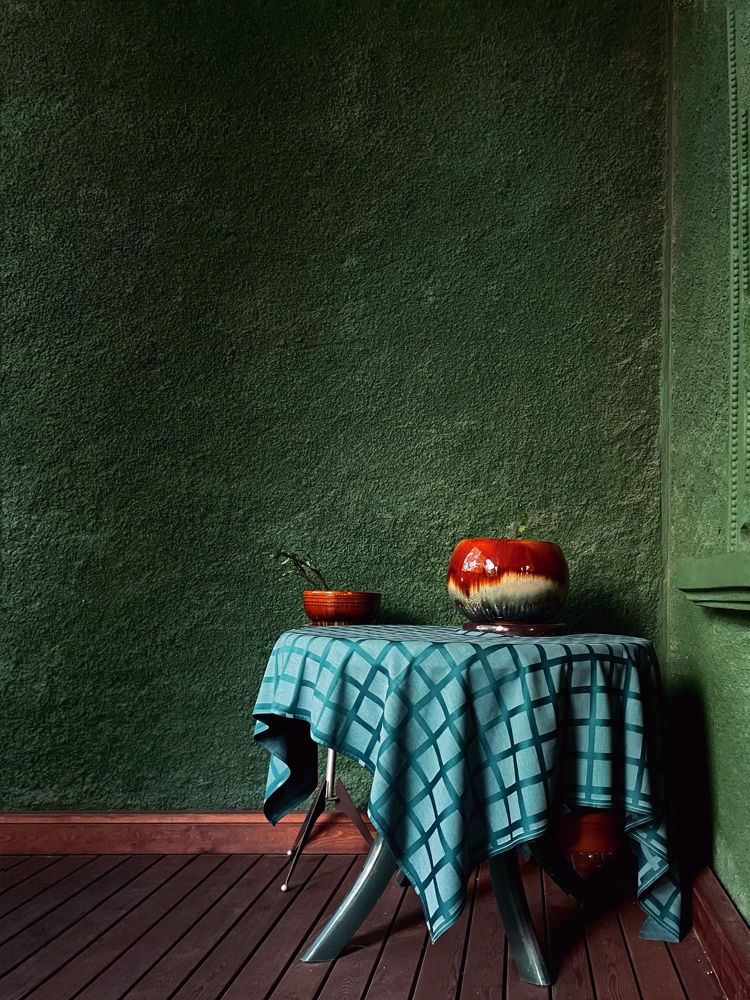 Photograph by Елена Горбунова