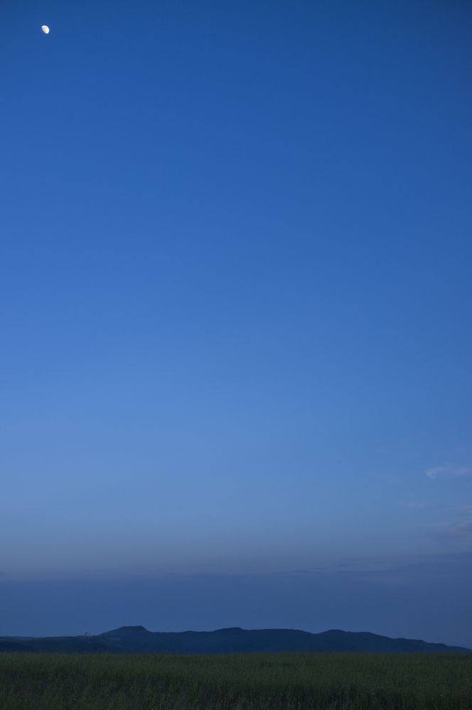 Photograph by Rustam Huseynov