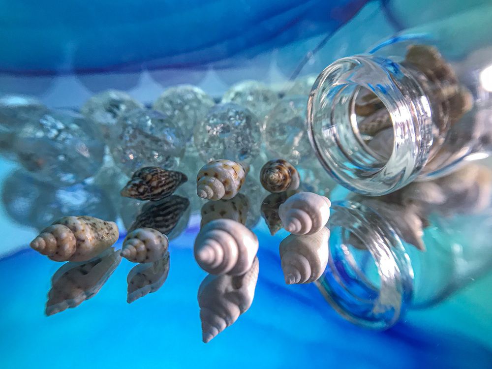 Photograph by Наталья Перерва