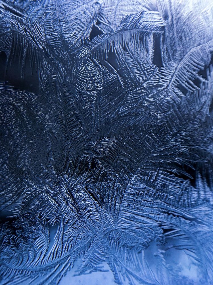 Photograph by Наталья Перерва