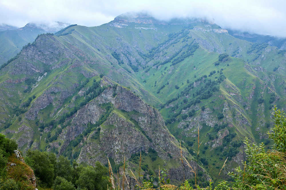 Photograph by Андрей Медведев