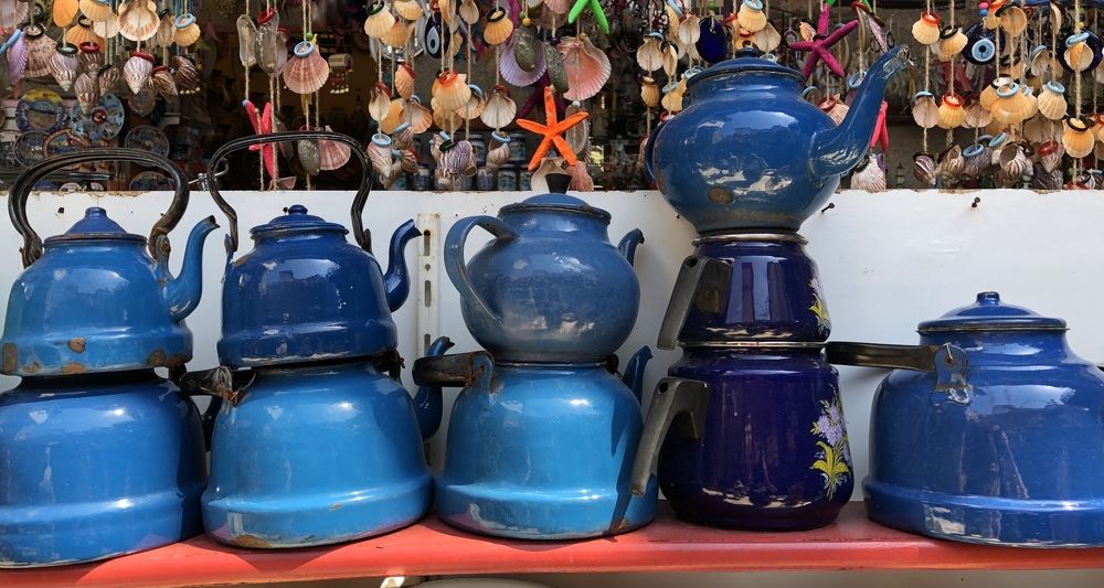 Photograph by Мария Бессмертная