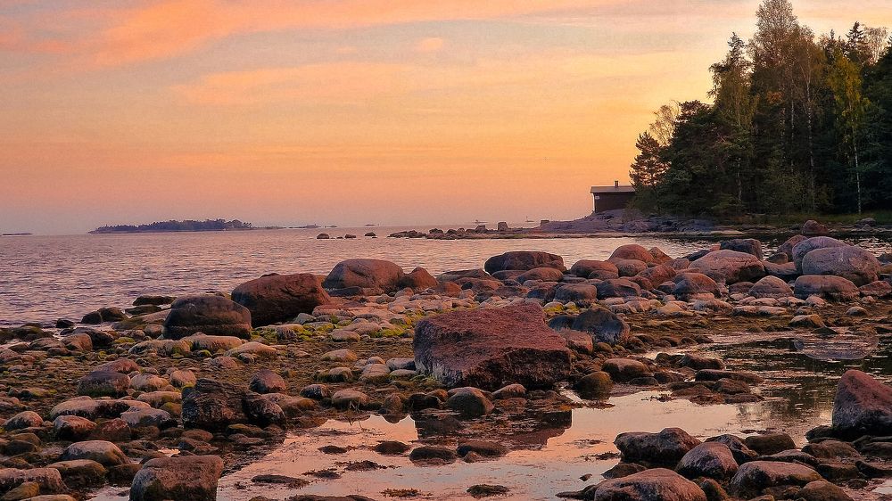 Photograph by Epp Tappel